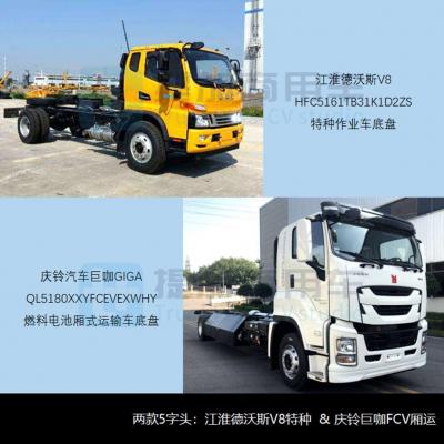 兄弟2140驱动,3040cn打印机怎么用