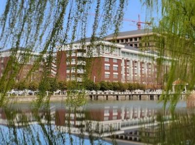 淮北师范大学怎么样,淮北师大有博士点吗