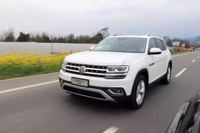 40万买什么车,40万买什么车