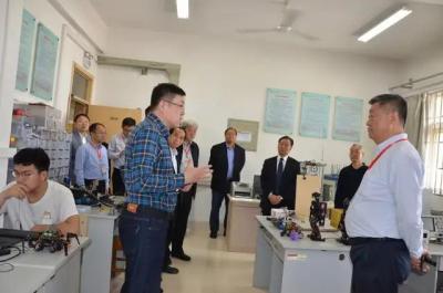 山东潍坊学院,潍坊学院怎么样啊
