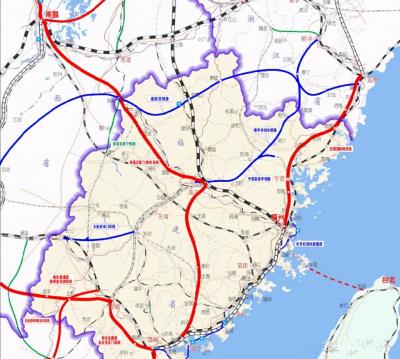 福州到宁德,福州到古田县多少公里小时查询