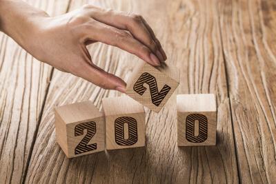 美国人口有多少,美国总人口2022最新数据