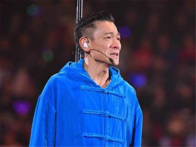航班取消退票是全额吗,请问飞机票退票能全额退吗