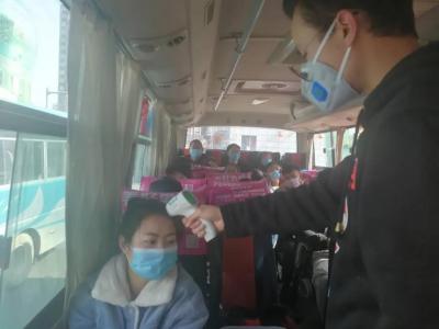 西昌到昆明,昆明到西昌汽车票价