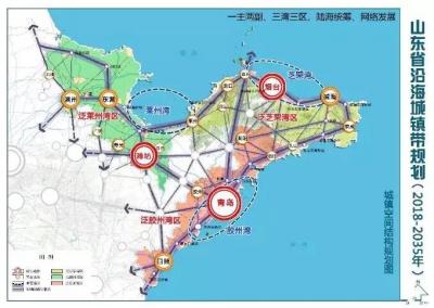 枣庄到临沂,离枣庄近的地方有哪些