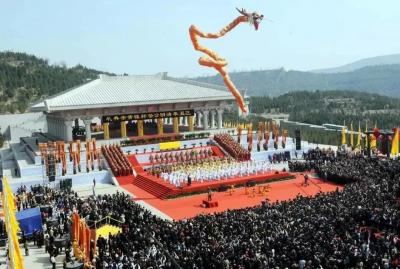 榆林到西安火车时刻表,榆林到西安坐大巴得多长时间