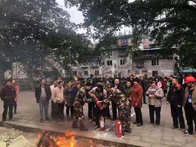龙华派出所,海口龙华分局落户需要两次预约吗