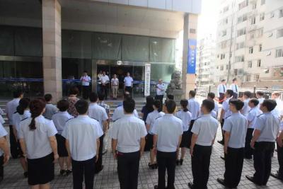 国家税务总局网站官网,购置税电子发票在网上怎么查询