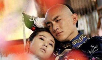 知道爱你没有结局,如果爱你没有结局是什么歌的歌词