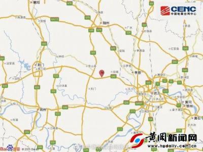 孝感属于哪个省,湖北省孝感3月15号能解封吗