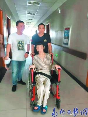 江阴火车站,无锡火车站打车到江阴多少钱