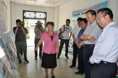 陕西组织部,陕西省西安市委组织部在哪