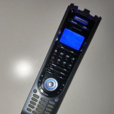 小米智能家居全套价格,小米智能家居必须用小米电视吗