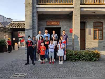 扬州大学环境学院,扬州大学扬子津西区男浴室环境怎么样啊