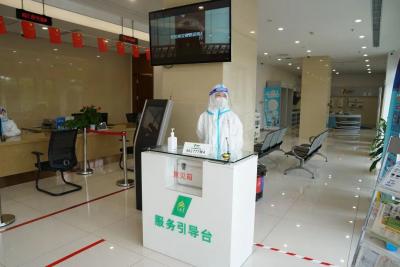 中国移动上海营业厅,移动掌上营业厅网址是什么