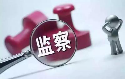 北京市人事考试中心,副高级职称评审难不难