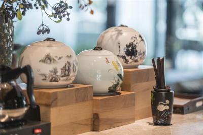 酒店退房时间规定,五星级酒店住了一下午可以退房么