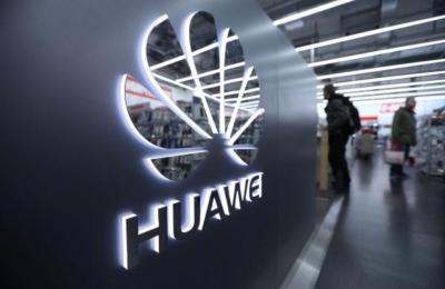 日本手机品牌,美国人用什么手机