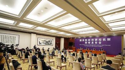 企业银行网上银行,对公账户如何查转账记录