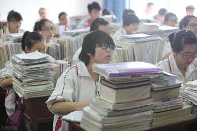 南京森林公安大学,南京森林警察学院每年招多少女生
