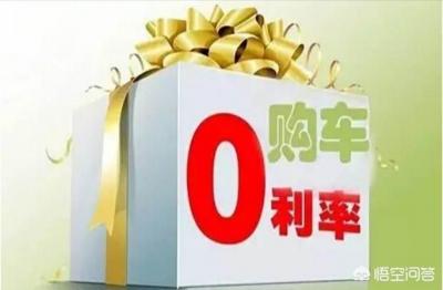 车辆产权证,天津汽车产权证丢了怎么补办