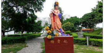 什么地方地震了,什么地方地震了给个准确地点