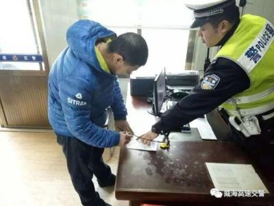 鲁f是哪里的车牌,山东省车牌号字母顺序