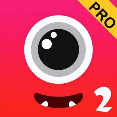苹果app软件,苹果14pro原厂自带app都有哪些