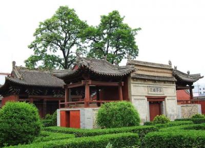 天水市房价,天水市房价年年涨的原因是什么