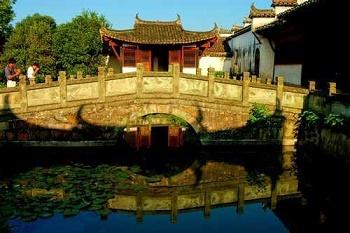 江西婺源怎么读,所有标点符号名称和作用