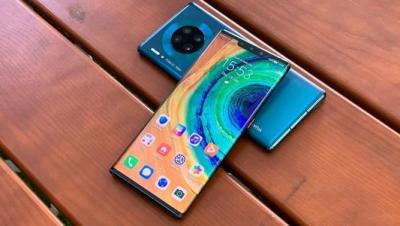 华为mate30pro价格,华为mate30pro和小米11u选哪个