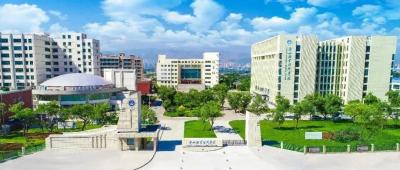 吉林省工商技师学院,吉林省工商技师学院怎么样啊
