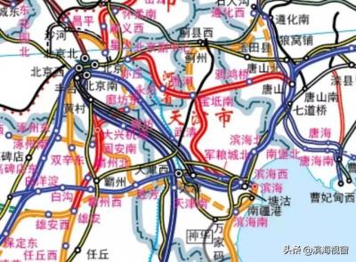 天津滨海机场电话,如何从天津市区去天津机场