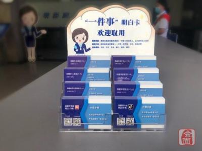 郑州公积金查询,郑州公积金流水怎么打
