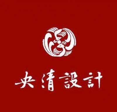 服装设计专业排名,八大轻工大学排名