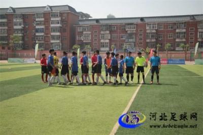 石家庄市第四中学,石家庄42中怎么样