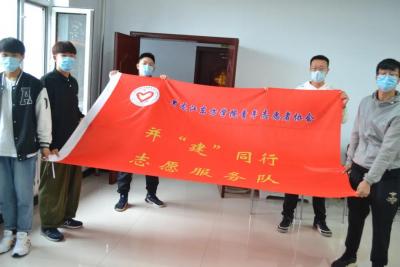 黑龙江东方学院官网,黑龙江东方学院放假宿舍不让放东西吗