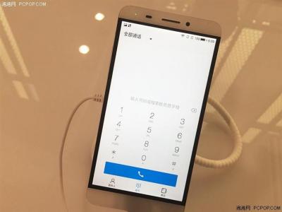乐视手机怎么样,乐视y2pro手机优点和缺点