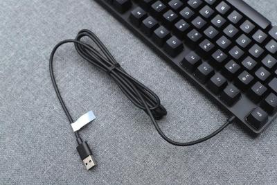 小米机械键盘,小米手机输入法键盘没有了怎么办呢