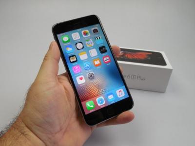 苹果6s屏幕多大尺寸,iphone8屏幕外观和6s有区别吗