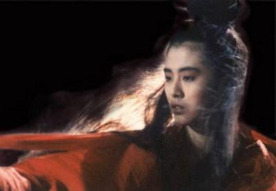 从可以组什么词,我国古代人和车是靠左