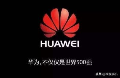 果粉是什么意思,13为什么叫十三香