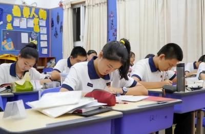 太原私立学校,太原鲁艺能住校吗