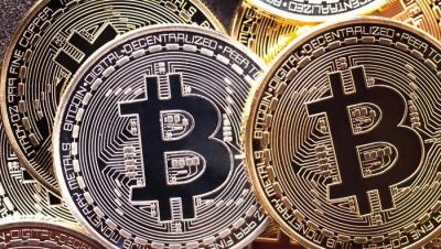eth价格今日行情,58coin平台的USDT和BTC和ETH有什么关系