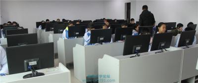 师大附中初中部,石家庄市师大附中初中怎么样