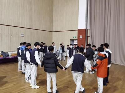 青岛第九中学,青岛一中和九中相比怎么样