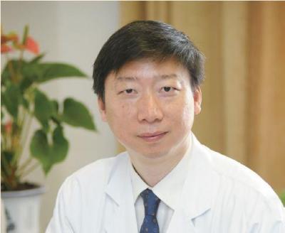 上海六院院长,劳春燕丈夫近况