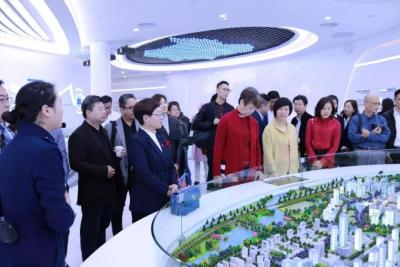 新能源汽车小镇,金华新能源汽车小镇是属于哪个镇