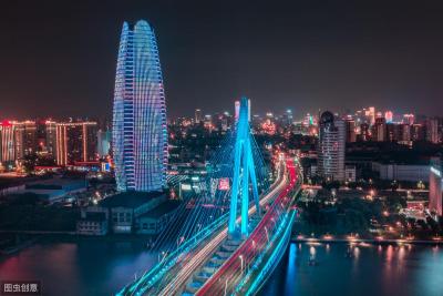 无锡到郑州,江苏无锡运一辆摩托车到河南信阳物流大概多少钱