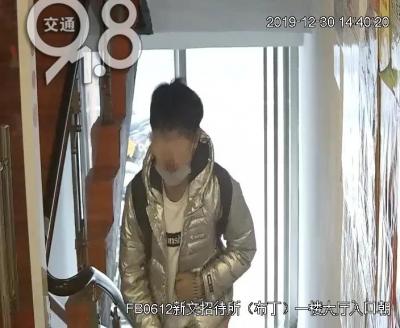 横店到杭州,从横店到杭州萧山机场怎么走